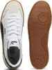 Puma Schuhe Club 5v5 Sd, 39510404 Produktbild-Vorschau 5