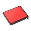VIOFO VS1 2K WiFi video recorder, GPS + 32GB memory card Anteprima dell’immagine prodotto 6