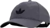 Cappellino Adidas JV7388 da Unisex Anteprima dell’immagine prodotto 1