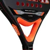 Nox Equation Hard Advanced 2026 Padelschläger Silber Produktbild-Vorschau 5