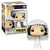 Figura in vinile di Friends POP! Monica Geller (abito da Anteprima dell’immagine prodotto 3