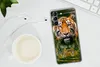 MuchoWow® Handyhülle Schutzhülle Hülle für Samsung Galaxy Produktbild-Vorschau 6