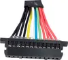 Bateria PowerSmart 3.9Ah do LENOVO L20C3PC2 L20D3PC2 Podgląd zdjęcia produktu 5