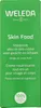 Weleda Skin Food Hautcreme 75ml Náhled obrázku produktu 33