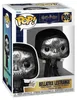 POP-figuur: Harry Potter, Bellatrix Lestrange, nummer 209 Productafbeelding-voorbeeld 2