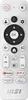 MSI Modern MD272UPSW Smart 27" LED IPS UltraHD 4K Altavoces Produktbild-Vorschau 9