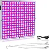 JOIEYOU 45W Lampe pour plantes LED spectre complet Lumière Voir les images du produit 3