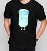 Mr. & Mrs. Panda Größe L T-Shirt Beste Freunde Salz - Produktbild-Vorschau 4