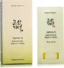 Beauty of Joseon Matte Sun Stick tyčinka na opaľovanie Náhľad obrázku produktu 21