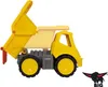 Mini wywrotka BIG-Power-Worker Podgląd zdjęcia produktu 6