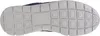 Skechers Track-Moulton 232081-NVOR, Sneaker, Herren, Produktbild-Vorschau 4