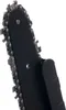 KRAFT&DELE Akku-Kettensäge 8" 21 V + 2x Batterien KD10647 Produktbild-Vorschau 6