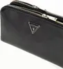 Guess Umhängetasche Daryna Status 13 x 23 x 5.5 Produktbild-Vorschau 13