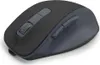 Mouse senza fili WM-500 bw Anteprima dell’immagine prodotto 2