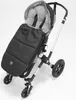 Kaiser Thermo-Fleece Fußsack Lukky für Joie-Kinderwagen Produktbild-Vorschau 17
