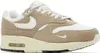 Nike Dámské trenéry Příležitostné boty W NIKE AIR MAX 1 87 Náhled obrázku produktu 2