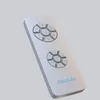 CECOTEC 05976 - Deckenventilator EnergySilence Aero 5200 Produktbild-Vorschau 5