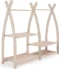 MAMOI® Kleiderstange Baby Kinderzimmer | Náhľad obrázku produktu 2