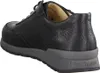 Finn Comfort Herren Schnürschuh FCO-1370 Schwarz 6,5 Produktbild-Vorschau 15