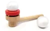 Gioco con palla galleggiante Anteprima dell’immagine prodotto 1
