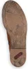 Rieker Damen Vintage Stiefelette mittelbraun, Damen:36 EU Produktbild-Vorschau 59