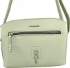 Anekke Umhängetasche Alma Original 3 Compartment Crossbody Produktbild-Vorschau 18