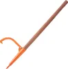 Elévateur de bûcheron VEVOR, 1180 mm, retourne-bûches avec Voir les images du produit 1