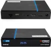 Octagon SPIRIT PRO MAX 8K UHD Android 11 IP-Receiver Produktbild-Vorschau 18