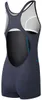 AQUA-SPEED Damen Badeanzug - Einteilig - für Sport- und Produktbild-Vorschau 5