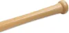 normani Holz Baseballschläger 30 Produktbild-Vorschau 3