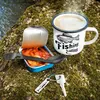Geschenkset für einen Fischer, Becher, Löffel, Besteck, Produktbild-Vorschau 3