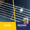 abrazo Grill Power-Pads 1 x 3 Stück extra-groß Produktbild-Vorschau 9