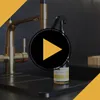 Granitan | Impregnante per lavelli in granito Graniprotec - Anteprima dell’immagine prodotto 6