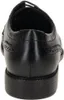 Lloyd Elegante Schnürschuhe Herren 31383732393536 Schwarz Produktbild-Vorschau 17