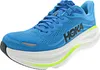 Hoka Herren Laufschuh BONDI 9 38481-42, 38481-43 1/3, Produktbild-Vorschau 10