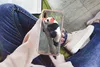 MuchoWow® Handyhülle Schutzhülle Hülle für Samsung Galaxy Produktbild-Vorschau 3