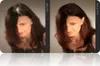Hairfor2 Haarverdichtung Dunkelbraun 100ml Produktbild-Vorschau 5