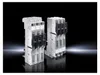 Rittal SV 9346.000 Produktbild-Vorschau 5