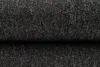 Tapiso koberec NIZZA Melange Black Unicoloured OEKO-TEX 140 Náhled obrázku produktu 8