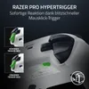 Razer Wolverine V3 Tournament Edition, Gamepad, PC, Xbox Produktbild-Vorschau 9