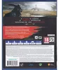 Playstation Games Ps4 Ghost Of Tsushima En/fr/pt/ar Produktbild-Vorschau 2