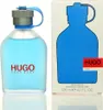 Hugo Boss Hugo Now Man Edt Spray Produktbild-Vorschau 10