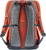 Deuter Walker 20 Größe: Einheitsgröße / Farbe: Produktbild-Vorschau 3