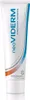 A product shot of a tube of cream. Produktbild-Vorschau
