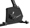 Tunturi Signature E30-R Liegeergometer – Fitnessfahrrad mit Produktbild-Vorschau 7