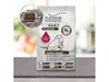 Platinum Natural Dog Adult Iberico 5kg Náhľad obrázku produktu 2