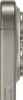 Apple iPhone 15 Pro Smartphone 128GB Titanio Naturale Anteprima dell’immagine prodotto 4