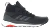 Adidas Obuv Terrex Free Hiker, D97203 Náhľad obrázku produktu 14
