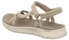 Go Walk Flex Sandal - Sublime- 39 Produktbild-Vorschau 22