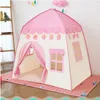 MASTER Pinky Kinderspielzelt Produktbild-Vorschau 2